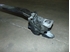 Imagen de Travesaño puente delantera Renault Laguna II Break de 2001 a 2003