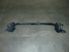 Imagen de Travesaño puente delantera Renault Laguna II Break de 2001 a 2003
