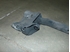 Imagen de Travesaño puente delantera Renault Laguna II Break de 2001 a 2003