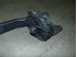 Imagen de Travesaño puente delantera Renault Laguna II Break de 2001 a 2003