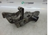 Picture of Apoio / suporte de alternador Renault Laguna II Break de 2001 a 2003
