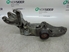 Picture of Apoio / suporte de alternador Renault Laguna II Break de 2001 a 2003