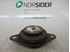 Picture of Apoio / sinobloco cx de velocidades esquerdo Renault Laguna II Break de 2001 a 2003