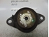Picture of Apoio / sinobloco cx de velocidades esquerdo Renault Laguna II Break de 2001 a 2003