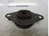 Picture of Apoio / sinobloco cx de velocidades esquerdo Renault Laguna II Break de 2001 a 2003
