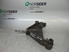 Picture of Apoio / sinobloco cx de velocidades esquerdo Renault Laguna II Break de 2001 a 2003