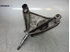 Picture of Apoio / sinobloco cx de velocidades esquerdo Renault Laguna II Break de 2001 a 2003