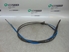 Picture of Handbrake Cables Renault Laguna II Break from 2001 to 2003