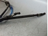 Picture of Handbrake Cables Renault Laguna II Break from 2001 to 2003