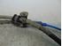 Picture of Handbrake Cables Renault Laguna II Break from 2001 to 2003
