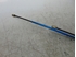 Picture of Handbrake Cables Renault Laguna II Break from 2001 to 2003
