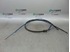 Picture of Handbrake Cables Renault Laguna II Break from 2001 to 2003