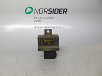 Picture of Glow Plug Timer Renault Laguna II Break from 2001 to 2003 | NAGARES
7700115078