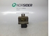 Picture of Glow Plug Timer Renault Laguna II Break from 2001 to 2003 | NAGARES
7700115078
