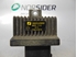 Picture of Glow Plug Timer Renault Laguna II Break from 2001 to 2003 | NAGARES
7700115078