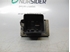 Picture of Glow Plug Timer Renault Laguna II Break from 2001 to 2003 | NAGARES
7700115078