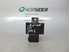 Picture of Glow Plug Timer Renault Laguna II Break from 2001 to 2003 | NAGARES
7700115078