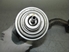 Bild von AGR-Ventil Audi A4 Avant aus 1996 zu 1998 | PIERBURG 028131501E