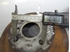 Imagen de Juego de 2 discos de freno delantero Toyota Corolla Hatchback de 1987 a 1992