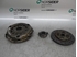 Imagen de Kit embrague (prensa + cojinete + disco) Toyota Starlet de 1990 a 1996 | AISIN