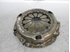 Imagen de Kit embrague (prensa + cojinete + disco) Toyota Starlet de 1990 a 1996 | AISIN