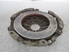 Imagen de Kit embrague (prensa + cojinete + disco) Toyota Starlet de 1990 a 1996 | AISIN