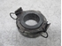 Imagen de Kit embrague (prensa + cojinete + disco) Toyota Starlet de 1990 a 1996 | AISIN