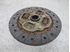 Imagen de Kit embrague (prensa + cojinete + disco) Toyota Starlet de 1990 a 1996 | AISIN