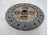 Imagen de Kit embrague (prensa + cojinete + disco) Toyota Starlet de 1990 a 1996 | AISIN