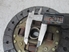 Imagen de Kit embrague (prensa + cojinete + disco) Toyota Starlet de 1990 a 1996 | AISIN