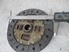 Imagen de Kit embrague (prensa + cojinete + disco) Toyota Starlet de 1990 a 1996 | AISIN