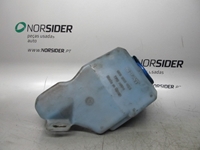 Immagine di Vaschetta tergicristalli anteriore Seat Cordoba de 1994 a 1997