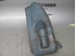 Immagine di Vaschetta tergicristalli anteriore Seat Cordoba de 1994 a 1997