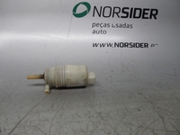 Image sur Pompe de eau de nettoyage des vitres Seat Cordoba de 1994 à 1997