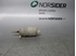 Image sur Pompe de eau de nettoyage des vitres Seat Cordoba de 1994 à 1997