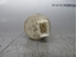 Image sur Pompe de eau de nettoyage des vitres Seat Cordoba de 1994 à 1997