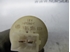Image sur Pompe de eau de nettoyage des vitres Seat Cordoba de 1994 à 1997