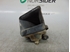 Image sur Klaxon Rover 25 de 2000 à 2004 | MIXO