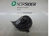 Picture of Buzina Rover 25 de 2000 a 2004 | MIXO