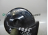 Picture of Buzina Rover 25 de 2000 a 2004 | MIXO