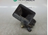 Picture of Buzina Rover 25 de 2000 a 2004 | MIXO