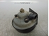 Picture of Buzina Rover 25 de 2000 a 2004 | MIXO
