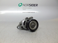 Picture of Tensor da correia de acessórios Renault Megane I Fase II de 1999 a 2002