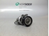 Picture of Tensor da correia de acessórios Renault Megane I Fase II de 1999 a 2002