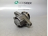 Picture of Tensor da correia de acessórios Renault Megane I Fase II de 1999 a 2002