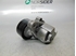 Picture of Tensor da correia de acessórios Renault Megane I Fase II de 1999 a 2002