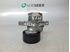 Picture of Tensor da correia de acessórios Renault Megane I Fase II de 1999 a 2002
