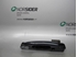 Picture of Exterior Handle - Front Left Renault Laguna II Break from 2001 to 2003