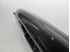 Picture of Exterior Handle - Front Left Renault Laguna II Break from 2001 to 2003
