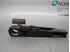 Picture of Exterior Handle - Front Left Renault Laguna II Break from 2001 to 2003
